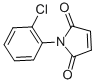 Cas Number: 1203-24-3  Molecular Structure