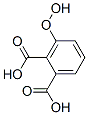 1203-40-3