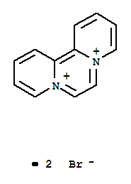 1203-53-8