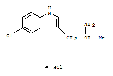 Cas Number: 1203-99-2  Molecular Structure