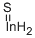 12030-14-7