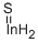 Cas Number: 12030-14-7  Molecular Structure