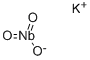 Cas Number: 12030-85-2  Molecular Structure