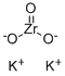 12030-98-7