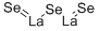 12031-51-5