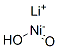 12031-65-1