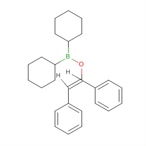 CAS No 120312-93-8  Molecular Structure