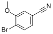 CAS No 120315-65-3  Molecular Structure