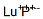 12032-05-2