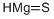 12032-36-9