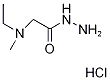 CAS No 1203264-31-6  Molecular Structure