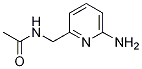 1203295-89-9
