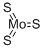 12033-29-3