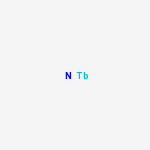 12033-64-6