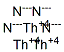 12033-65-7