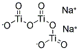 12034-36-5