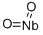 12034-59-2