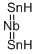 12034-81-0
