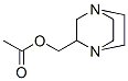 120340-35-4