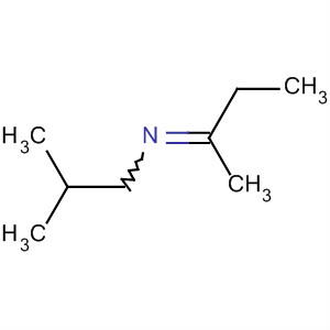 CAS No 120343-42-2  Molecular Structure