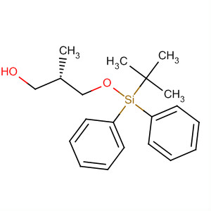 CAS No 120346-83-0  Molecular Structure