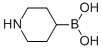 CAS No 120347-72-0  Molecular Structure