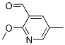 1203499-47-1