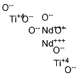 12035-31-3