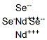 12035-33-5
