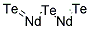 12035-35-7