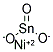 12035-38-0