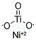 12035-39-1
