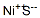 12035-50-6