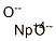 12035-79-9