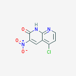 CAS No 1203510-33-1  Molecular Structure