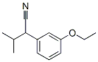 120352-96-7