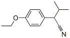 Cas Number: 120352-98-9  Molecular Structure