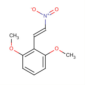 Cas Number: 120355-58-0  Molecular Structure