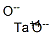 12036-14-5