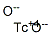12036-16-7