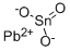 12036-31-6