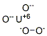 12036-71-4