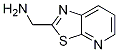 CAS No 1203605-30-4  Molecular Structure
