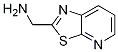 1203605-30-4