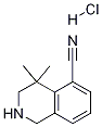 1203682-69-2