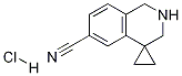 1203682-92-1