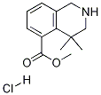 Cas Number: 1203682-99-8  Molecular Structure