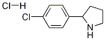 1203683-40-2