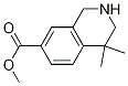 1203684-64-3