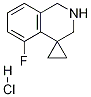 1203684-97-2